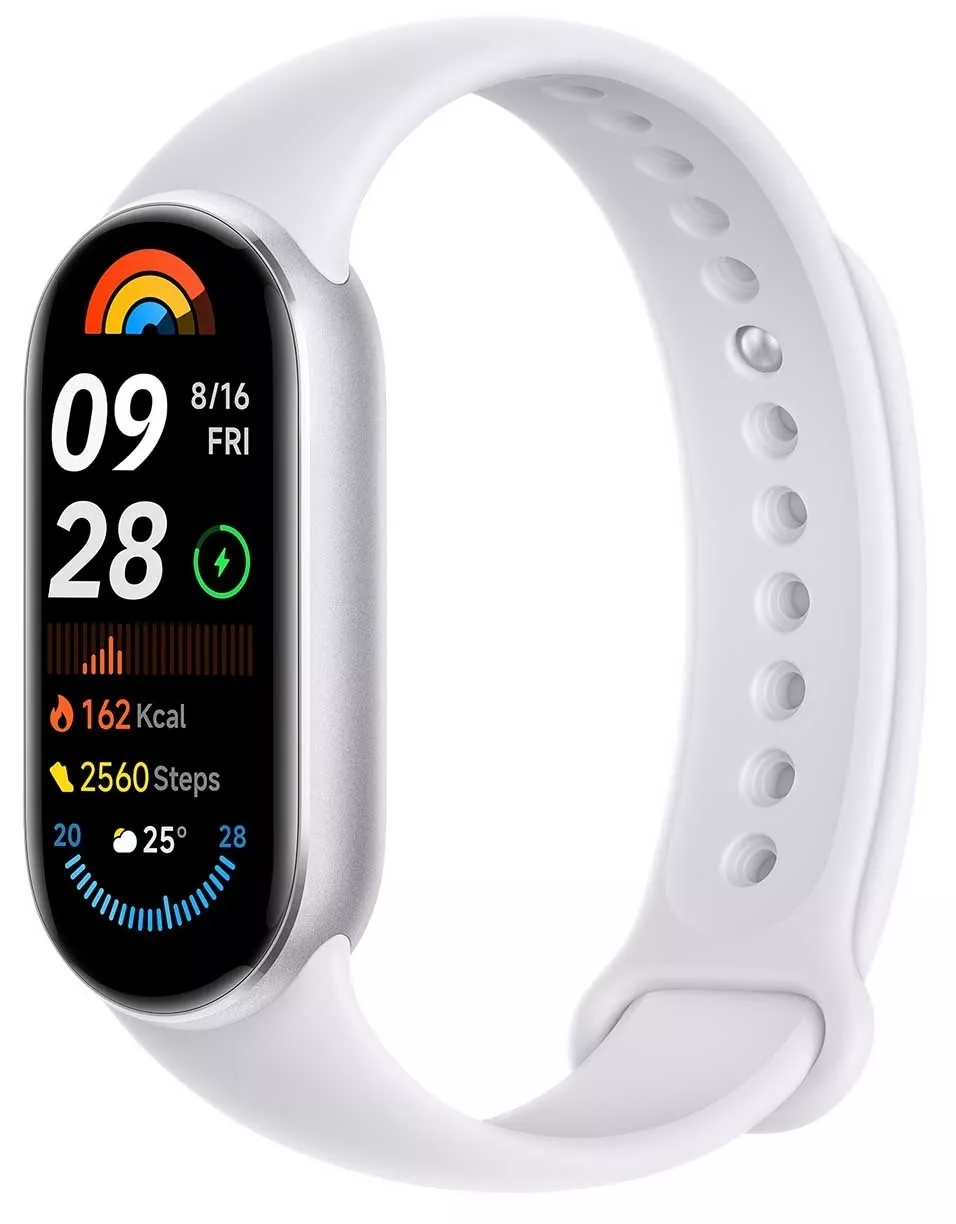 Smart band 1 online